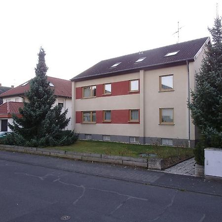 Ferienhaus Mueller Unkel Exterior photo